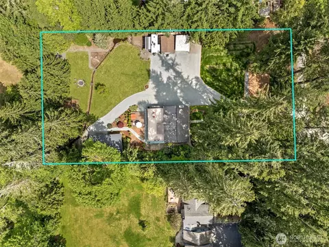 14531 262 Ave SE, Issaquah, WA 98027