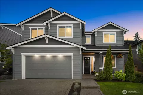 18622 139th St E, Bonney Lake, WA 98391