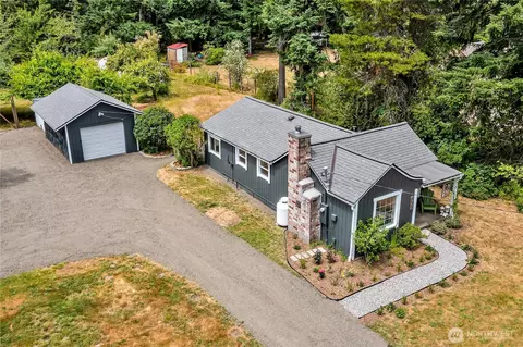 1400 Baby Doll Rd SE, Port Orchard, WA 98366
