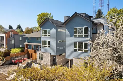 1625 A 21st Ave, Seattle, WA 98122