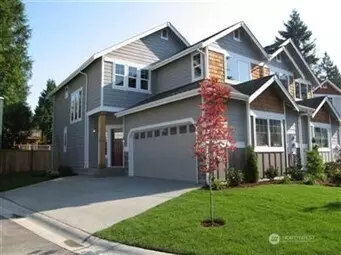 7510 Broadway #5, Everett, WA 98203