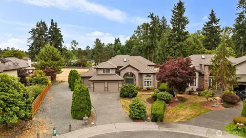Other - 1514 232nd Pl SW, Bothell, WA 98021 photo 7 of 7