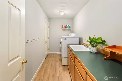 Other - 1514 232nd Pl SW, Bothell, WA 98021 photo 5 of 7