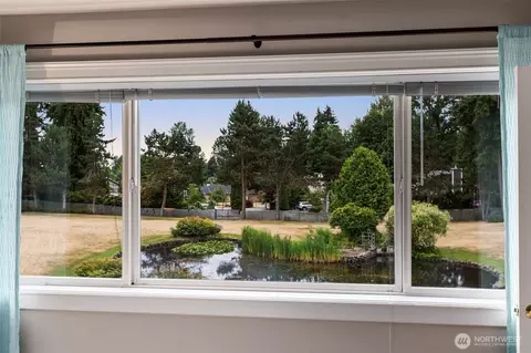 Other - 1514 232nd Pl SW, Bothell, WA 98021 photo 3 of 7