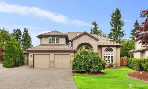 1514 232nd Pl SW, Bothell, WA 98021