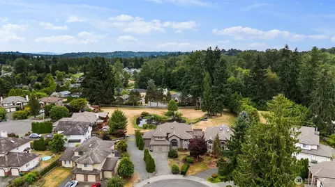 View/Area - 1514 232nd Pl SW, Bothell, WA 98021 photo 3 of 3