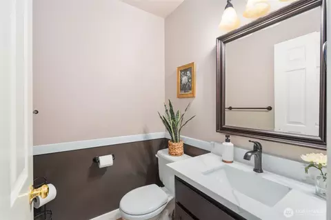 Bath - 1514 232nd Pl SW, Bothell, WA 98021 photo 4 of 4