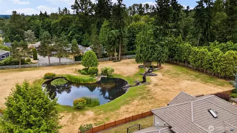 Exterior - 1514 232nd Pl SW, Bothell, WA 98021 photo 8 of 9