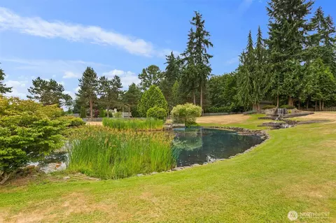 Other - 1514 232nd Pl SW, Bothell, WA 98021 photo 6 of 7