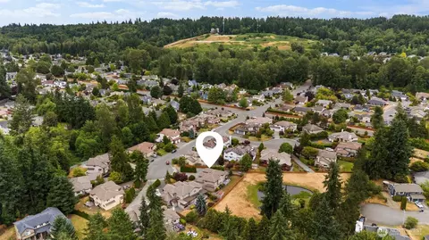 View/Area - 1514 232nd Pl SW, Bothell, WA 98021 photo 2 of 3