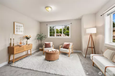 Living - 1514 232nd Pl SW, Bothell, WA 98021 photo 3 of 3