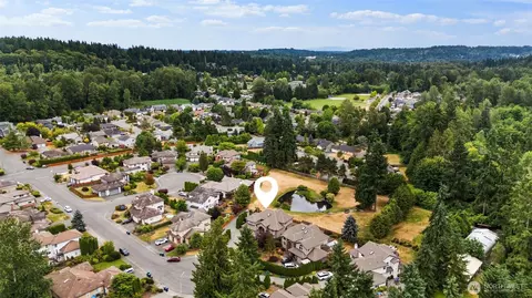 View/Area - 1514 232nd Pl SW, Bothell, WA 98021 photo 1 of 3