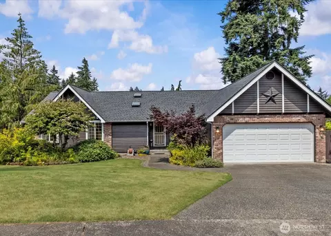 2902 30th Pl SE, Puyallup, WA 98374