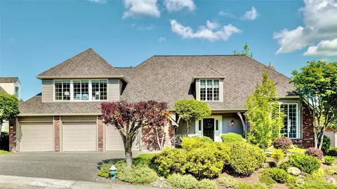 2018 217th Pl NE, Sammamish, WA 98074