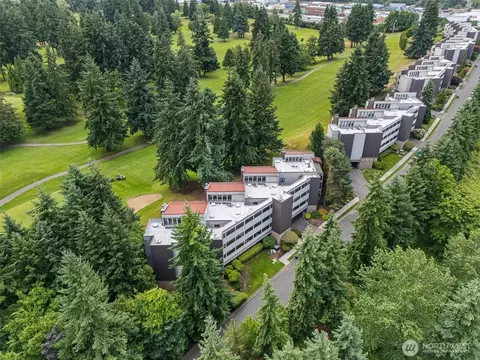 2313 S Cedar St #107, Tacoma, WA 98405