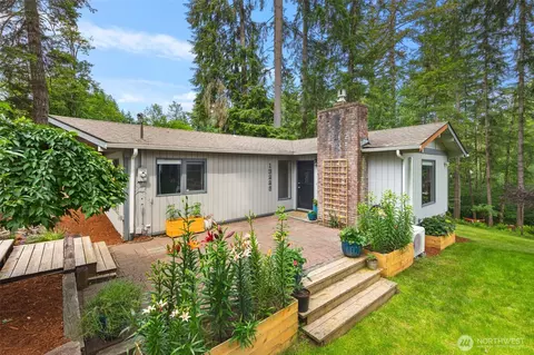 13225 139th Ave NW, Gig Harbor, WA 98329