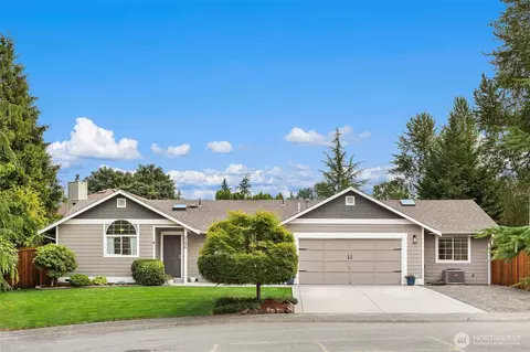 2390 229th Pl Sw Pl SW, Brier, WA 98036