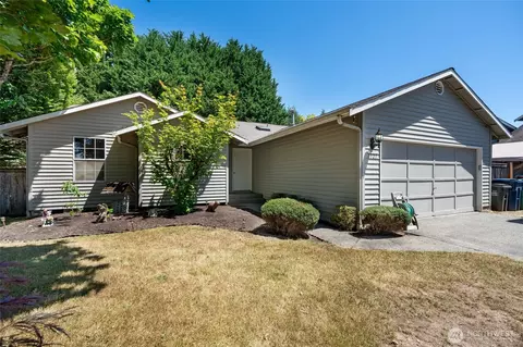 7321 73rd Dr NE, Marysville, WA 98270