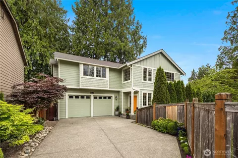 23114 87th Ave W, Edmonds, WA 98026