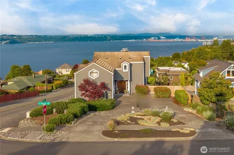 3519 N Union Ave #2, Tacoma, WA 98407