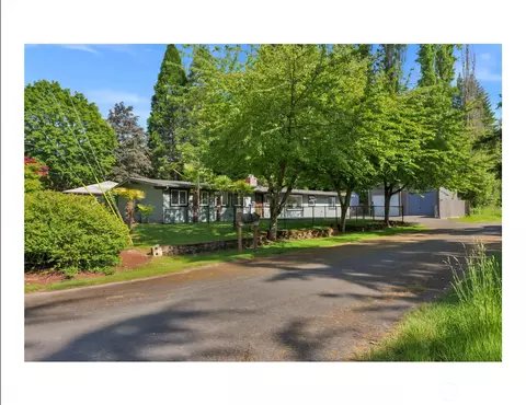 2026 Puget St NE, Olympia, WA 98506