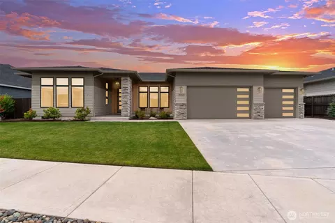 18500 NE 79th, Vancouver, WA 98682