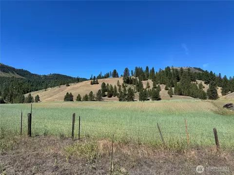 4 Nnn Lundimo Meadows Rd, Curlew, WA 99118