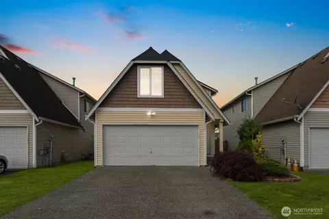 18630 29th Ave E, Tacoma, WA 98445