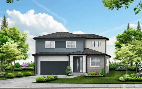 1507 141st St E #70, Tacoma, WA 98445