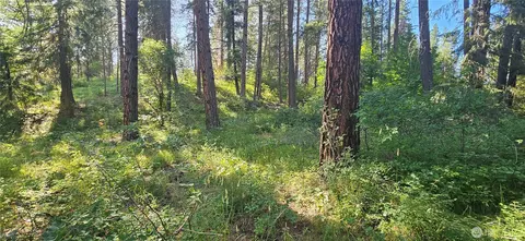 21815 Colt Rd, Leavenworth, WA 98826
