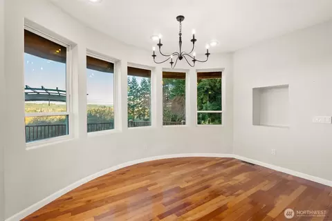 Other - 145 Three Mtn Way, Chehalis, WA 98532 photo 5 of 13