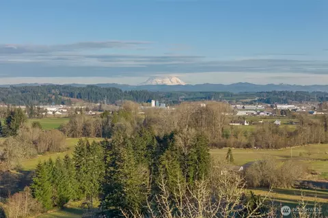 View/Area - 145 Three Mtn Way, Chehalis, WA 98532 photo 1 of 4