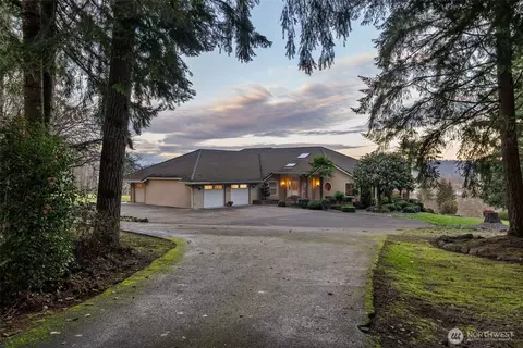 Other - 145 Three Mtn Way, Chehalis, WA 98532 photo 3 of 13