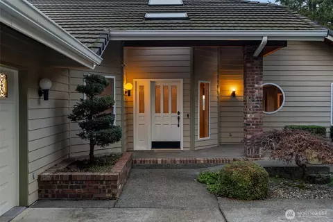 Exterior - 145 Three Mtn Way, Chehalis, WA 98532 photo 2 of 4