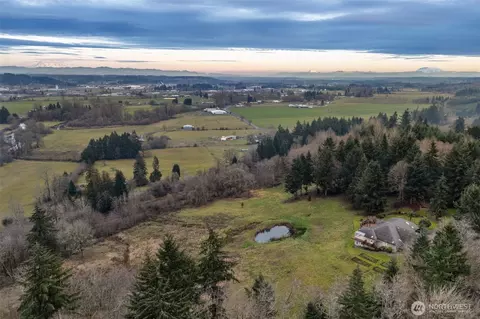 View/Area - 145 Three Mtn Way, Chehalis, WA 98532 photo 4 of 4