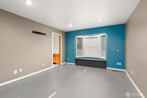 Other - 145 Three Mtn Way, Chehalis, WA 98532 photo 10 of 13