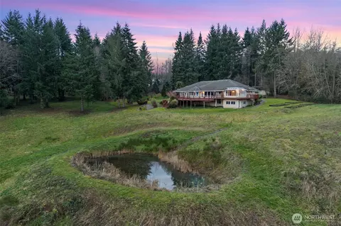 Other - 145 Three Mtn Way, Chehalis, WA 98532 photo 2 of 13