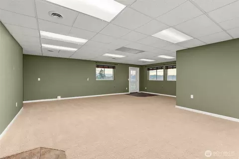 Other - 145 Three Mtn Way, Chehalis, WA 98532 photo 12 of 13