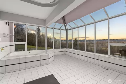Bath - 145 Three Mtn Way, Chehalis, WA 98532 photo 1 of 5