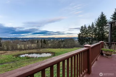 View/Area - 145 Three Mtn Way, Chehalis, WA 98532 photo 2 of 4
