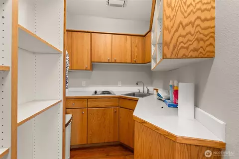 Other - 145 Three Mtn Way, Chehalis, WA 98532 photo 6 of 13