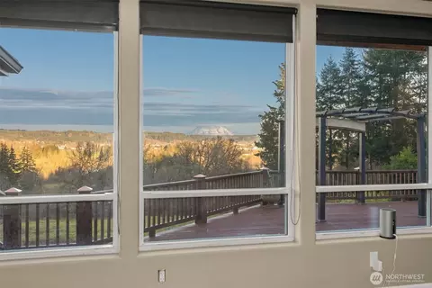 Other - 145 Three Mtn Way, Chehalis, WA 98532 photo 4 of 13