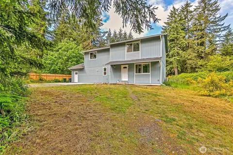 13218 197th St E, Graham, WA 98338