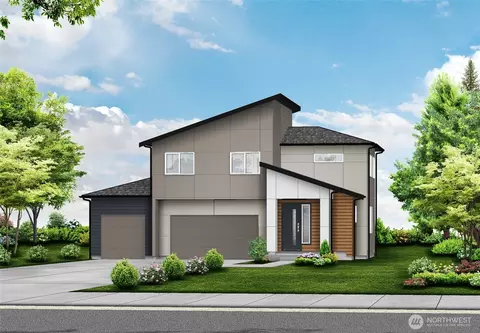 1519 141st St E #73, Tacoma, WA 98445