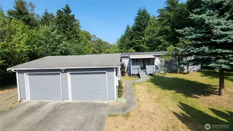 31210 112th Ave SE, Auburn, WA 98092