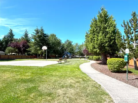 218 Kendall St NE, Orting, WA 98360 photo 22