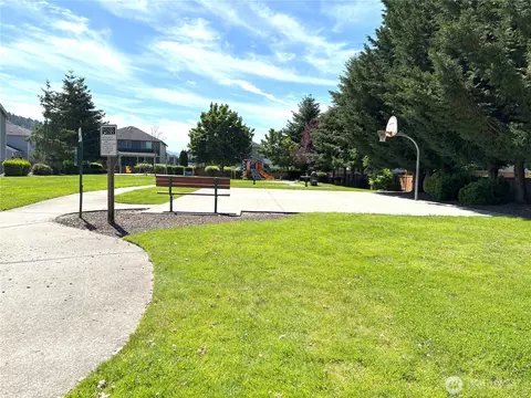 218 Kendall St NE, Orting, WA 98360 photo 23