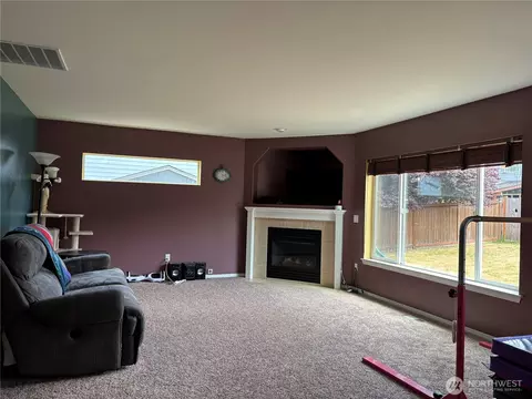 218 Kendall St NE, Orting, WA 98360 photo 6