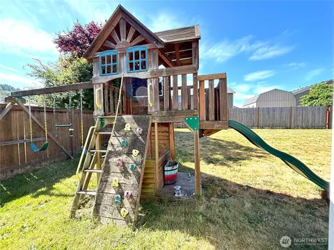 218 Kendall St NE, Orting, WA 98360 photo 19