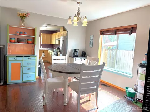 218 Kendall St NE, Orting, WA 98360 photo 5